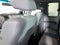 2011 Ford Super Duty F-250 Pickup XLT