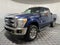 2011 Ford Super Duty F-250 Pickup XLT