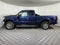 2011 Ford Super Duty F-250 Pickup XLT
