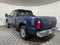 2011 Ford Super Duty F-250 Pickup XLT