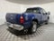 2011 Ford Super Duty F-250 Pickup XLT