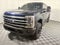 2025 Ford Super Duty F-350 SRW Pickup King Ranch