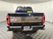 2025 Ford Super Duty F-350 SRW Pickup King Ranch