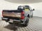 2025 Ford Super Duty F-350 SRW Pickup King Ranch