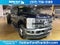 2025 Ford Super Duty F-350 DRW Pickup XLT