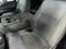 2025 Ford Super Duty F-350 DRW Pickup XLT