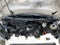 2023 Ford Transit Cargo Van T-250 130" Med Rf 9070 GVWR RWD