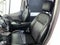 2023 Ford Transit Cargo Van T-250 130" Med Rf 9070 GVWR RWD