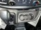 2023 Ford Transit Cargo Van T-250 130" Med Rf 9070 GVWR RWD
