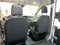 2023 Ford Transit Cargo Van T-250 130" Med Rf 9070 GVWR RWD