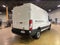 2023 Ford Transit Cargo Van T-250 130" Med Rf 9070 GVWR RWD
