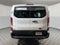 2025 Ford Transit Cargo Van T-250 130" Low Rf 9070 GVWR RWD