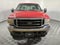 2004 Ford Super Duty F-250 XLT