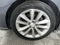 2013 Buick Verano 4dr Sdn