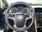 2013 Buick Verano 4dr Sdn