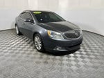 2013 Buick Verano 4dr Sdn