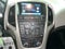 2013 Buick Verano 4dr Sdn