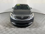 2013 Buick Verano 4dr Sdn