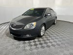 2013 Buick Verano 4dr Sdn