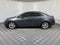 2013 Buick Verano 4dr Sdn