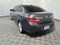 2013 Buick Verano 4dr Sdn