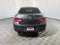 2013 Buick Verano 4dr Sdn