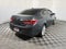 2013 Buick Verano 4dr Sdn