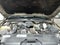 2004 Chevrolet Silverado 2500HD LS