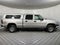 2004 Chevrolet Silverado 2500HD LS