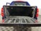 2013 Chevrolet Black Diamond Avalanche LT