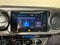 2017 Toyota Tacoma Limited