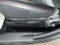 2024 Mitsubishi Outlander Sport SE