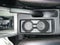 2024 Mitsubishi Outlander Sport SE