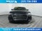 2021 Audi A6 Premium Plus