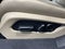 2025 Acura TLX w/Technology Package