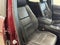 2022 Dodge Durango R/T Plus