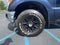 2014 Ford Super Duty F-250 Pickup Lariat