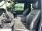 2014 Ford Super Duty F-250 Pickup Lariat