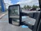 2014 Ford Super Duty F-250 Pickup Lariat