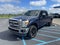 2014 Ford Super Duty F-250 Pickup Lariat