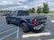 2014 Ford Super Duty F-250 Pickup Lariat