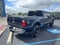 2014 Ford Super Duty F-250 Pickup Lariat