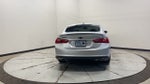 2021 Chevrolet Malibu RS