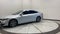 2021 Chevrolet Malibu RS