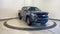 2017 Chevrolet Colorado 4WD Z71