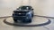2017 Chevrolet Colorado 4WD Z71