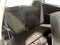 2010 Chevrolet Traverse LT w/1LT