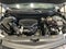 2020 Cadillac XT6 AWD Premium Luxury