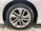2019 Honda Accord Sedan LX 1.5T