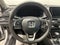 2019 Honda Accord Sedan LX 1.5T